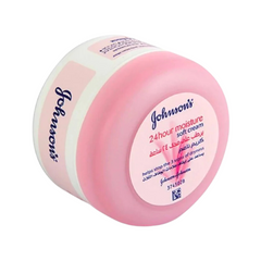 johnsons-24-hour-moisture-soft-cream-egypt-300ml