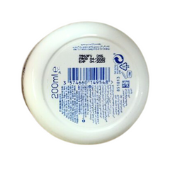 johnsons-24-hour-moisture-soft-cream-uae-200ml