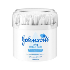 johnsons-baby-cotton-buds-italy-200-buds