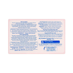 johnsons-blossoms-baby-soap-netto-100g