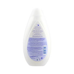 johnsons-extra-moisturising-wash-italy-500ml