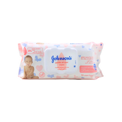 johnsons-gentle-all-over-wipes-72pcs
