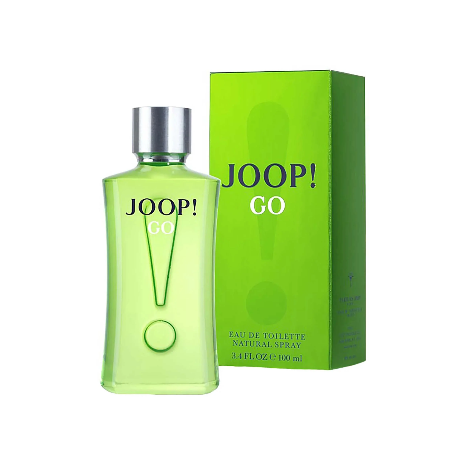 joop-go-eau-de-toilette-natural-spray-france-100ml