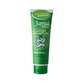 junsui-naturals-face-wash-with-whitening-cool-100g