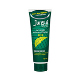 junsui-naturals-neem-whitening-face-wash-100g