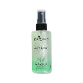 just-gold-mist-fix-seal-it-all-makeup-setting-spray-110ml