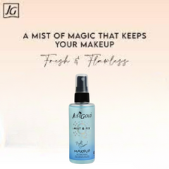 just-gold-mist-fix-night-queen-makeup-setting-spray-110ml