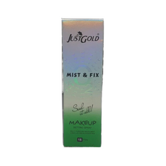 just-gold-mist-fix-seal-it-all-makeup-setting-spray-110ml