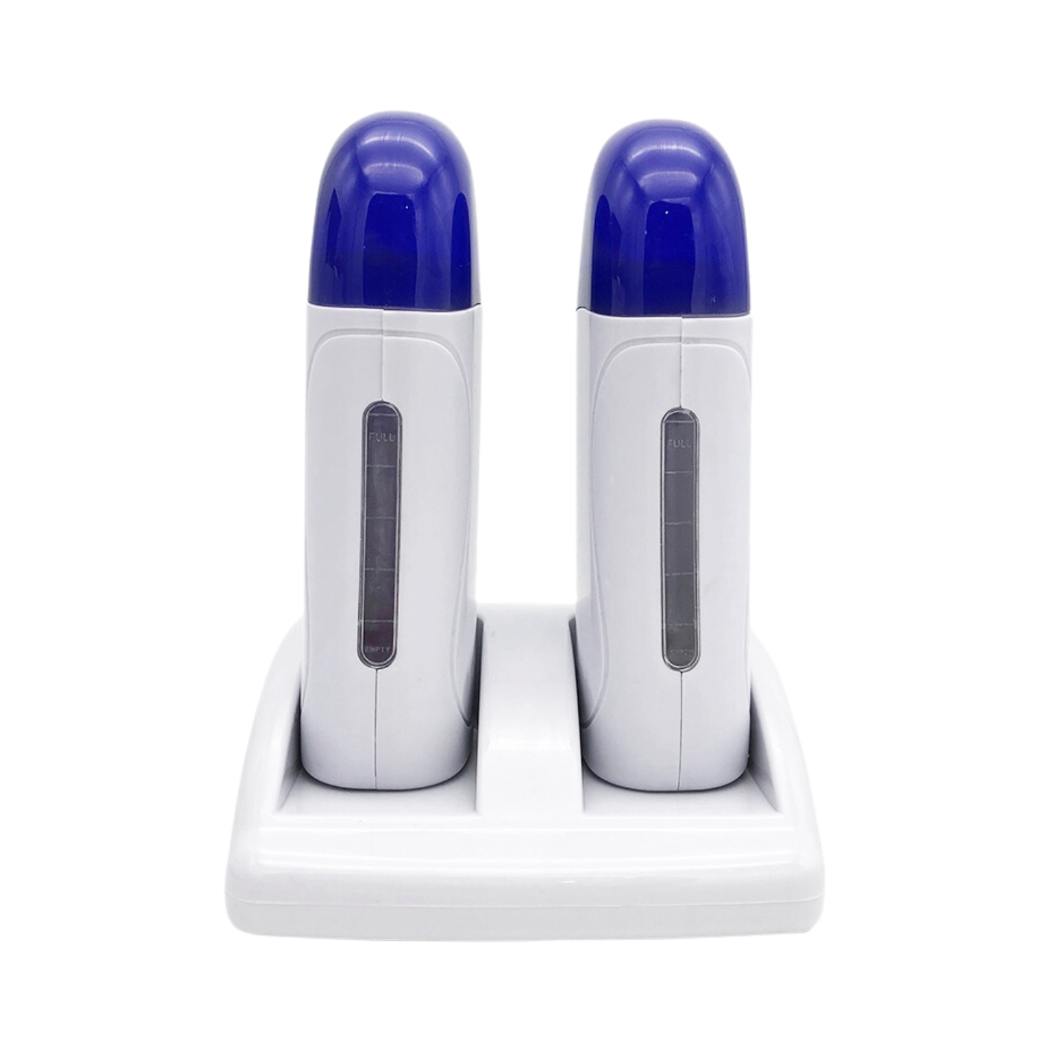 konsung-depilatory-wax-heater-2-in-1-wn108-5a