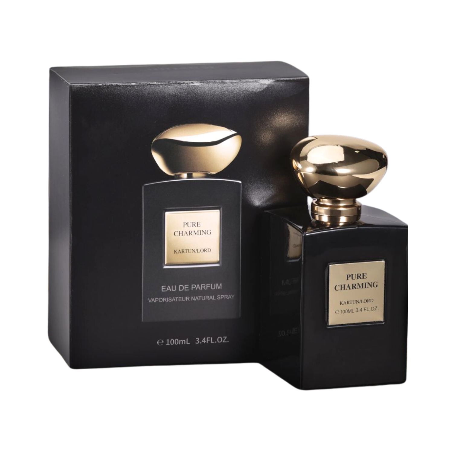 kartun-pure-charming-eau-de-parfum-100ml