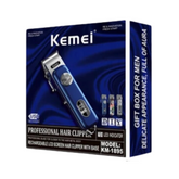 kemei-km-1895-hair-trimmer-professional-hair-clipper