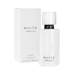 kenneth-cole-white-for-her-edp-100ml