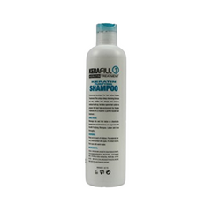 kerafill-purifying-shampoo-280ml