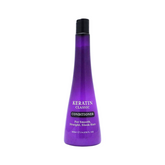 keratin-classic-conditioner-for-smooth-straight-sleek-hair-400ml