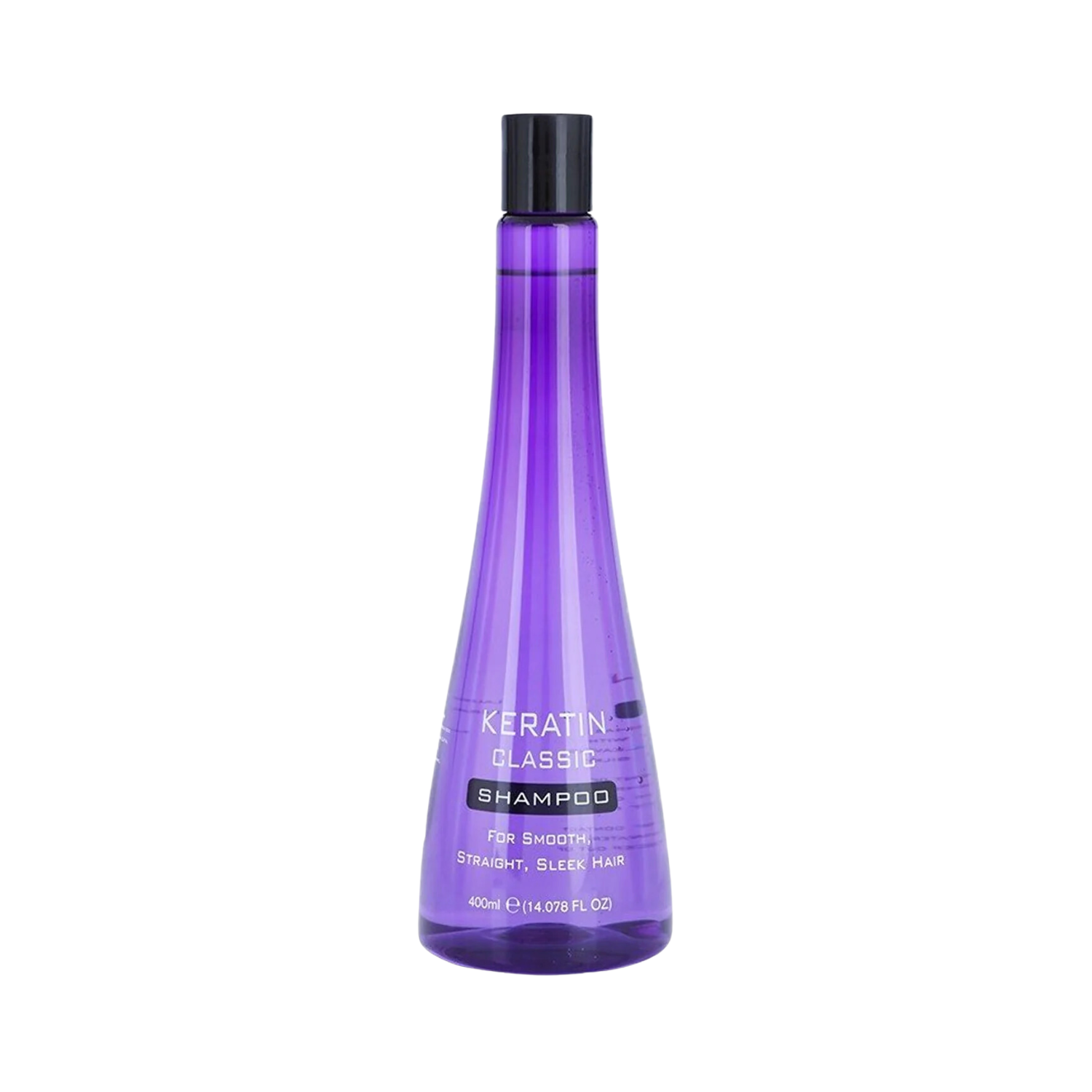 keratin-classic-smooth-sleek-shampoo-400ml