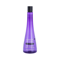 keratin-classic-smooth-sleek-shampoo-400ml
