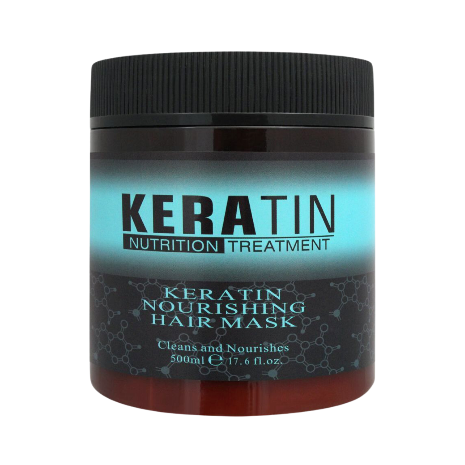 keratin-nutrition-treatment-keratin-nourishing-hair-mask-500ml