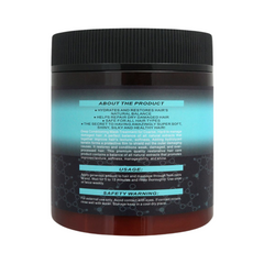 keratin-nutrition-treatment-keratin-nourishing-hair-mask-500ml