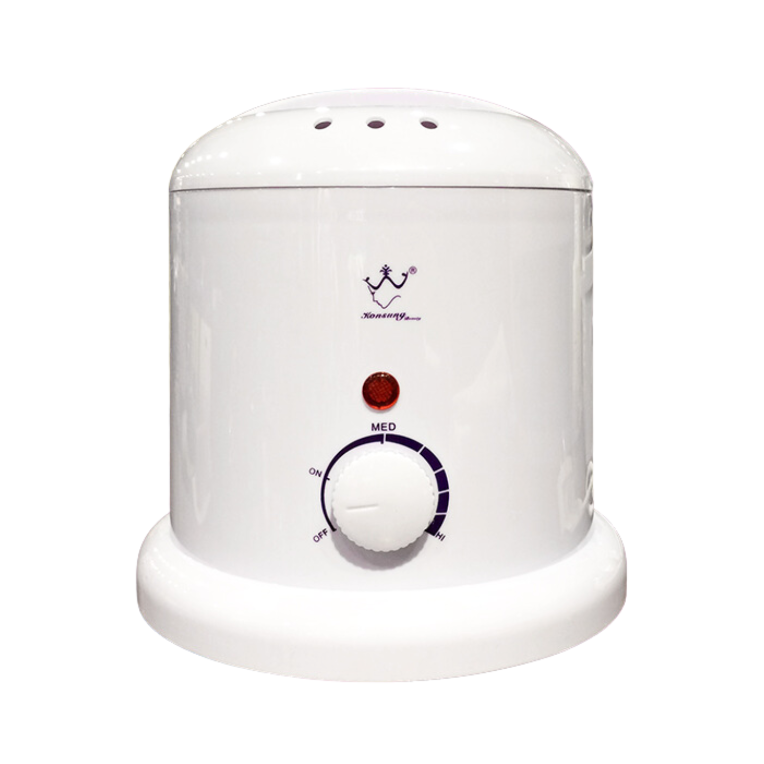 konsung-beauty-professional-wax-heater-1000cc-wn408-2