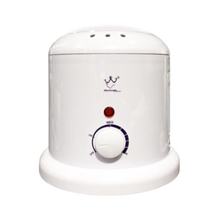 konsung-beauty-professional-wax-heater-1000cc-wn408-2