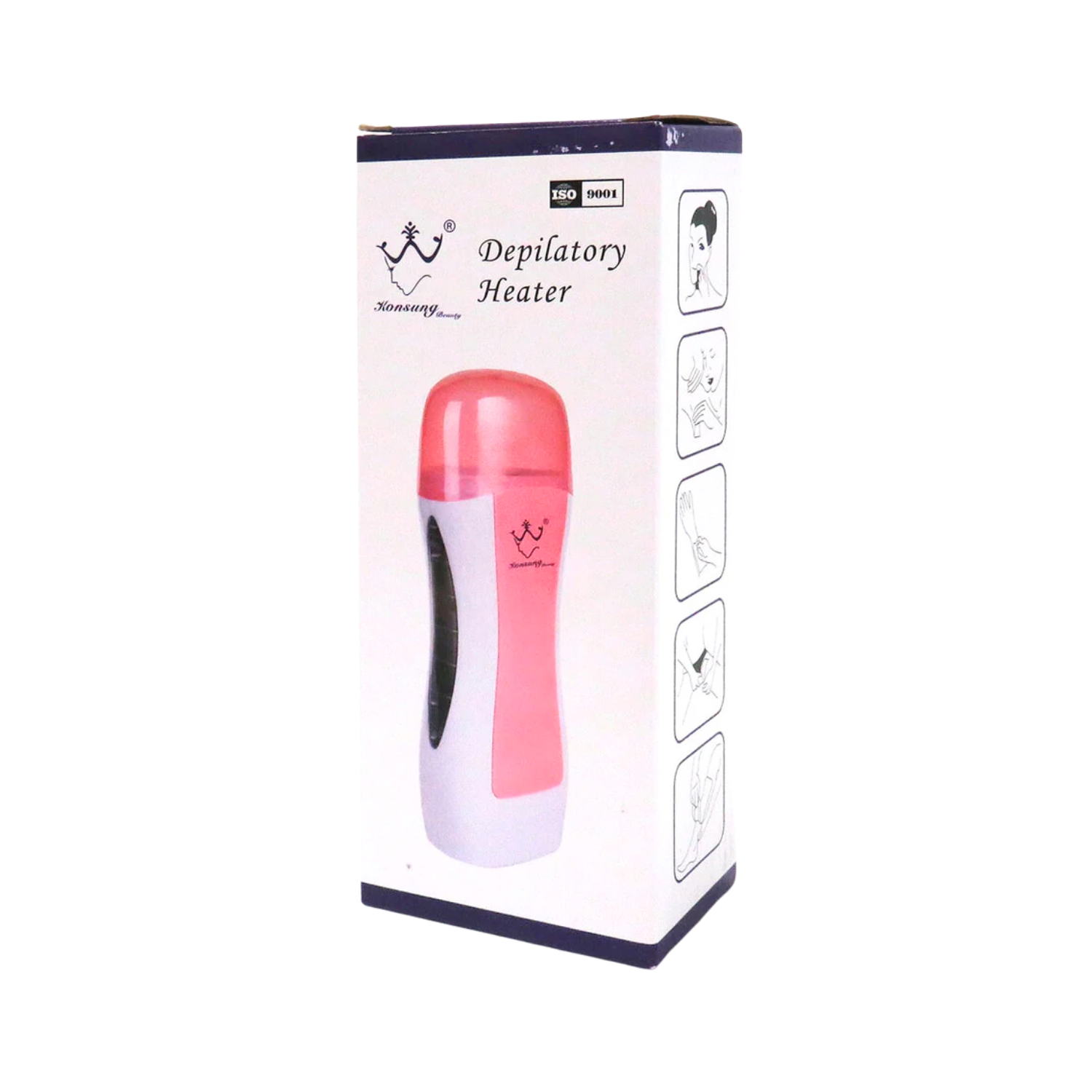 konsung-depilatory-wax-heater-wn108-4c
