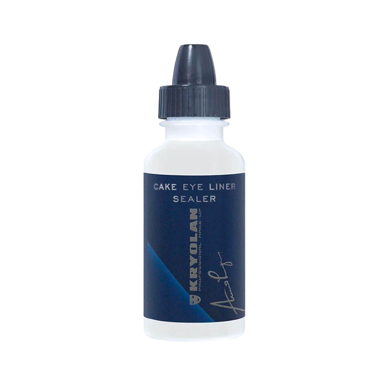 kryolan-cake-eyeliner-sealer