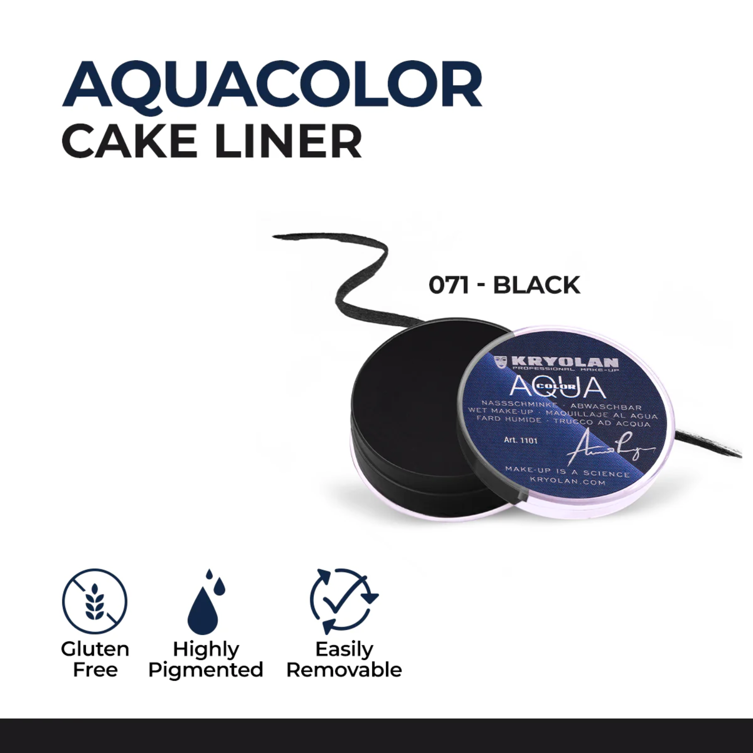 kryolan-aqua-cake-liner-071