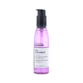 loreal-professionnel-primrose-oil-liss-unlimited-125ml