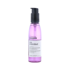loreal-professionnel-primrose-oil-liss-unlimited-125ml