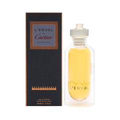 lenvol-de-cartier-edp-perfume-for-men-100ml