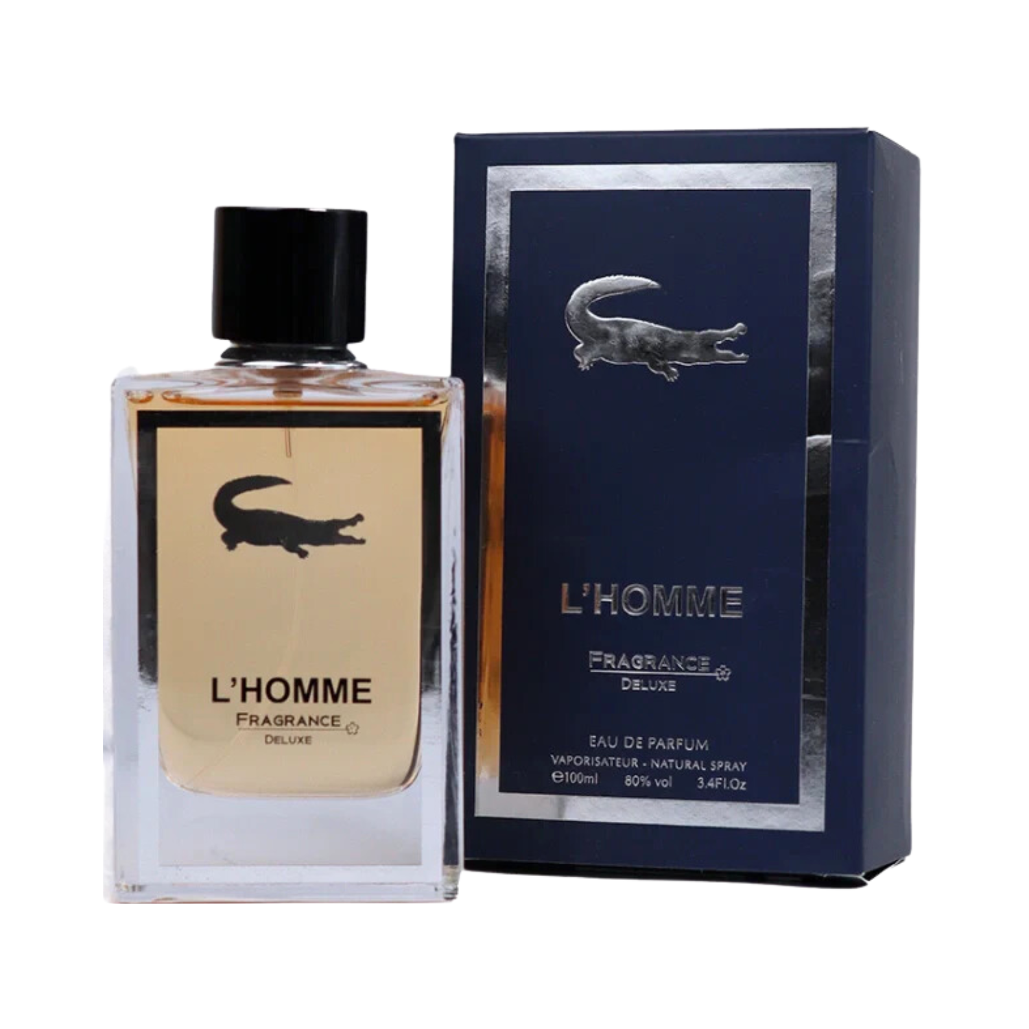 l-homme-fragrance-deluxe-edp-perfume-men-100ml