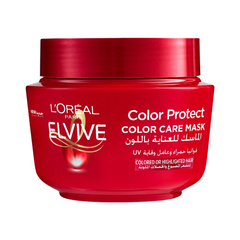 loreal-elvive-colour-protect-hair-mask-for-coloured-hair-300ml