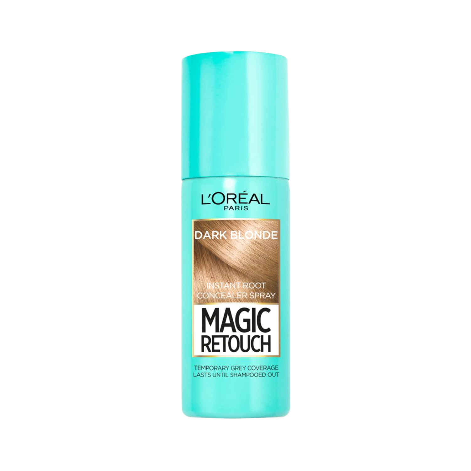 loreal-paris-dark-blond-magic-retouch-instant-root-concealer-spray-75ml