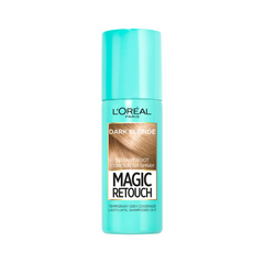 loreal-paris-dark-blond-magic-retouch-instant-root-concealer-spray-75ml