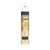 loreal-paris-elnett-extra-strong-hold-hair-spray-300ml