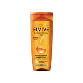 loreal-paris-elvive-extraordinary-oil-nourishing-shampoo-370ml