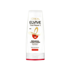 loreal-paris-elvive-total-repair-5-repairing-conditioner-pk-175ml
