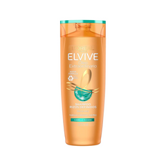 lor-al-paris-shampoo-leo-extraordinario-rizos-definidos-370-ml