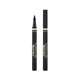 lor-al-paris-superliner-black-velvet-eyeliner