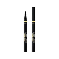lor-al-paris-superliner-black-velvet-eyeliner