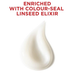 loreal-elvive-colour-protect-hair-mask-for-coloured-hair-300ml