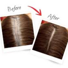 loreal-paris-dark-blond-magic-retouch-instant-root-concealer-spray-75ml