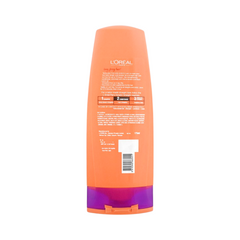 loreal-paris-elvive-dream-long-straight-72h-conditioner-pk-175ml