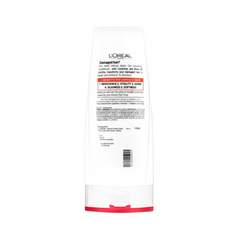 loreal-paris-elvive-total-repair-5-repairing-conditioner-pk-175ml