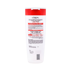 loreal-paris-elvive-total-repair-5-repairing-shampoo-pk-175ml
