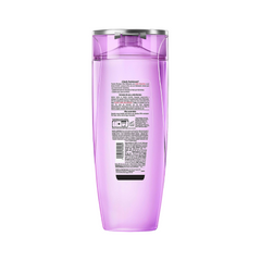 loreal-paris-hidra-hialuronico-elvive-hidra-rellenador-shampoo-370ml