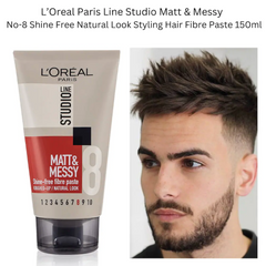 loreal-studio-line-matt-messy-shine-free-fibre-paste-150ml