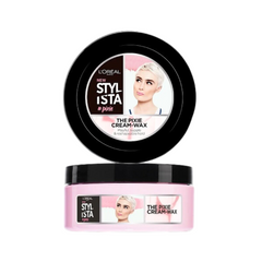loreal-stylista-the-pixie-cream-wax-75ml