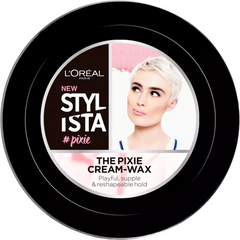 loreal-stylista-the-pixie-cream-wax-75ml