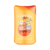 loreal-paris-kids-extra-gentle-2-in-1-tropical-mango-shampoo-250ml